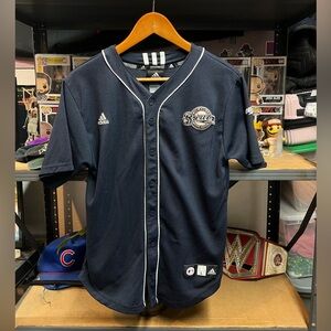 Ryan Braun Milwaukee Brewers Adidas MLB Youth Jersey
